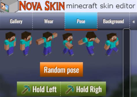 skin editor nova|nova skin old version.